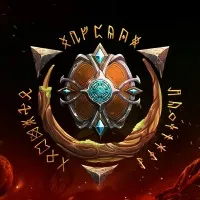 Rune Seeker