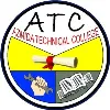Smart TVET Azmida Technical College Smart TVET Azmida Technical College