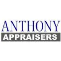 Anthony Appraisers