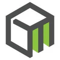 BLOK Modular Constructors, Inc.