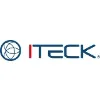 ITECK ITECK