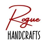 Rogue Handcrafts Rogue Handcrafts