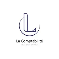 La Comptabilité