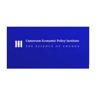 Cameroon Economic Policy Institute (CEPI)