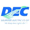 Delaware Electric Cooperative, Inc. Delaware Electric Cooperative, Inc.
