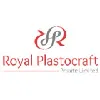 Royal Plastocraft Pvt Ltd Royal Plastocraft Pvt Ltd