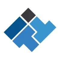 ITT Technologies Co LLC