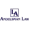 Andelsman Law Andelsman Law