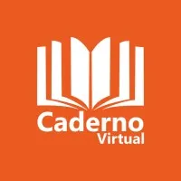 Caderno Virtual