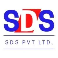 SDS PVT LTD.