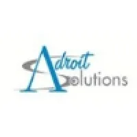 Adroit Solutions