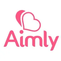 Aimly