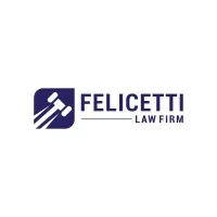 The Felicetti Law Firm 