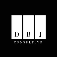 DBJ Consulting