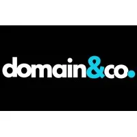 Domain & Co