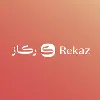 Rekaz Rekaz