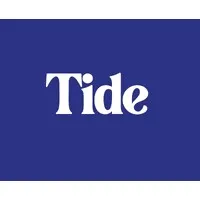 Tide Communications Tide Communications
