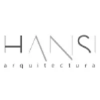 Hansi Arquitectura
