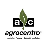 Agrocentro