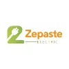 Zepaste Zepaste