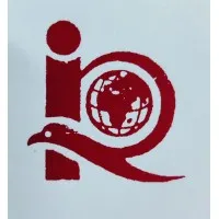 Ritesh International Ritesh International