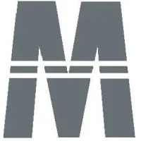 METALIS Group