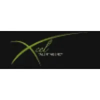 Xcel Talent Agency Xcel Talent Agency