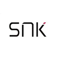 SNK