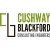 Cushway Blackford & Associates Cushway Blackford & Associates