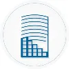 Best Building Company
