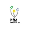Vonisha Service Foundation