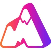 Turing Complete Inc.