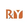 RxY RxY