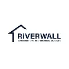 Riverwall Constructions PTY LTD