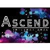 A.scend International A.scend International