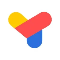 Techmart BPO