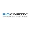 BIOKINETIX BIOKINETIX