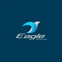 Eagle Express Egypt Eagle Express Egypt
