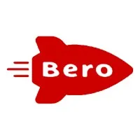 BeroAI