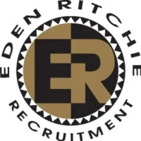 Eden Ritchie Recruitment
