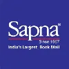 Sapna Book House