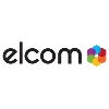 Elcom Elcom
