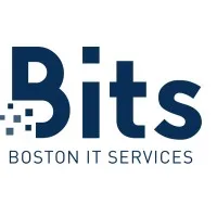 Boston IT Services Inc