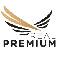 Real Premium Services & Logistics Real Premium Services & Logistics