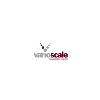 VARIOSCALE, INC. VARIOSCALE, INC.