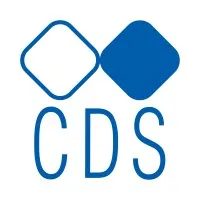 The Centre of Digital Technology and Society