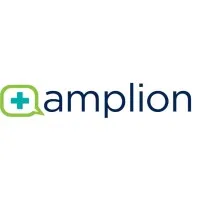 Amplion