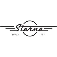 Sterne Acura