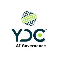 YDC