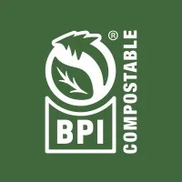 Biodegradable Products Institute (BPI)